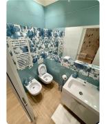 Top San Benedetto del Tronto