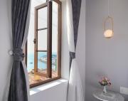 Top Phu Quoc