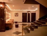 Top Dimāpur