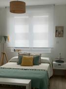 Salberdin 6 Apartamento en nueva zona residencial en Zarautz by Egona