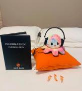 Top Lignano Sabbiadoro