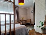 Top Kuressaare Top Kuressaare