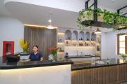 Top Phu Quoc