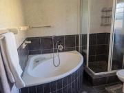 Top Somerset West