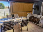 Top Somerset West