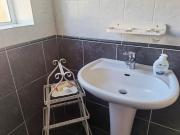 Top Somerset West