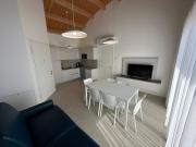 Top Caorle