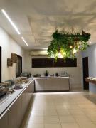 Top São José da Coroa Grande