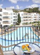 Top Port d’Andratx