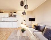 Oostkant 64 Ameland für bis zu 5 Personen - Haustiere herzlich willkommen, strandnah