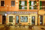 Top Phu Quoc