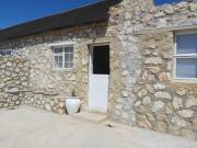 Top Arniston
