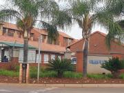 Clearwater Self catering Apartments No Loadshedding