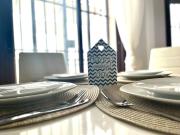 Esencia Histórica en Mezquita