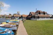 Top Thorpeness