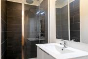 Top Perpignan