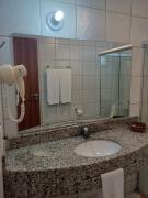Top São José da Coroa Grande