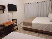 Top São José da Coroa Grande