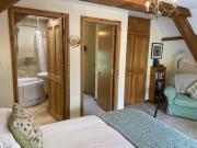 Top Launceston