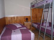 Top Saint-Michel-de-Bannières