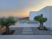Top Koufonisia