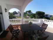 Top Arenal den Castell