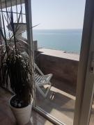 Apartament San Remo