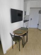 Bella Vista Studio in Denia