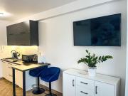 Top Serock Top Serock