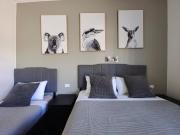 Top Cooma