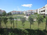 Top La Londe-les-Maures