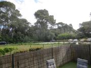 Top La Londe-les-Maures