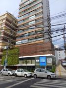 Barra Grauçá Studio