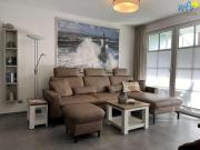 Villa Vivaldi Ferienwohnung 2