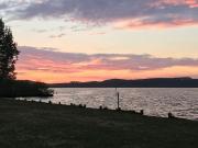 Appartement chez Loulou