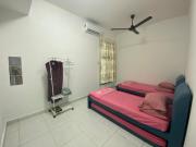 Top Kampong Alor
