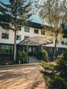 Top Serock Top Serock