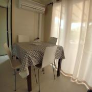 Mobilhome 6 pers PLAGE À 500M