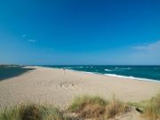 Top Plage dʼArgelès