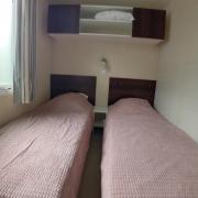 Top Plage dʼArgelès