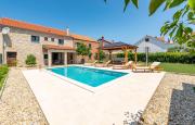 Villa Maestral - Adriatic Luxury Villas