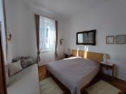 APARTMAN RIVA 2