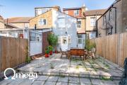 Top Hanwell
