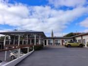 Top Cooma
