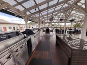 Top Cooma