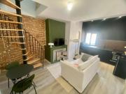 Le 23, cocon dans le centre historique