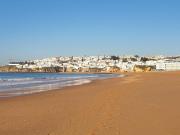 Top Albufeira