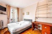 GuestReady - Charmant Appartement Lumineux