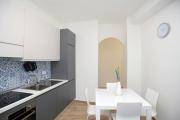 Top Milano