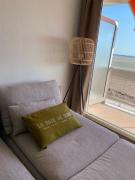 VUE BAIE La Sauvagine 1